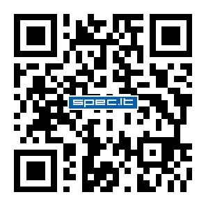 QR kodas | Toylexa, UAB