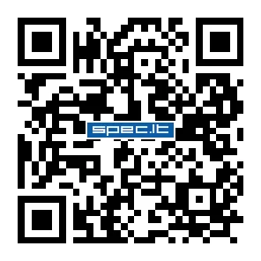 QR kodas | TOYOTA MATERIAL HANDLING LIETUVA, UAB