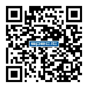 QR kodas | TOYTEKS, Lietuvos ir Vokietijos, UAB