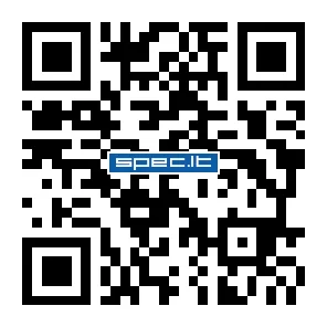 QR kodas | Toza, UAB