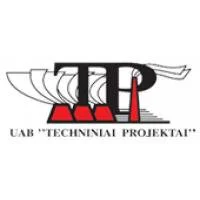 TP AIM, UAB