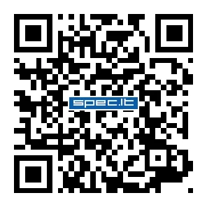 QR kodas | TP Asistavimas, UAB