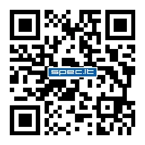 QR kodas | Tp autodeal, MB