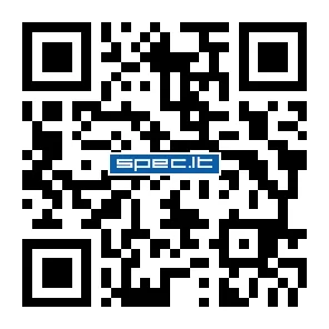 QR kodas | TP Consulting, MB
