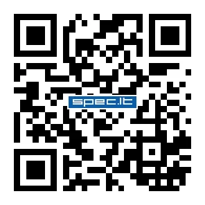 QR kodas | TP darbai, MB