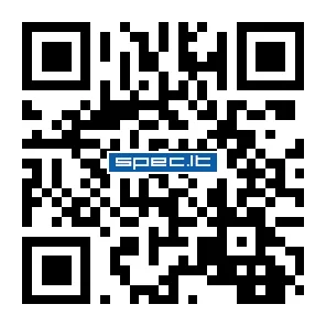 QR kodas | TP Fishing, MB