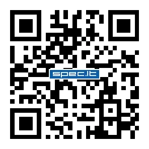 QR kodas | TP Invest, UAB