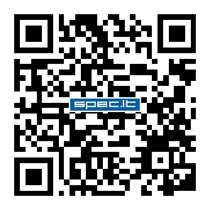 QR kodas | TP Marketing Europe, UAB