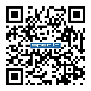 QR kodas | TP transportas, MB