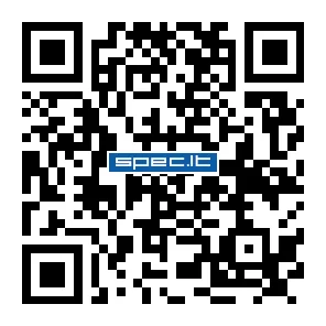 QR kodas | TP Vision Europe B.V. atstovybė