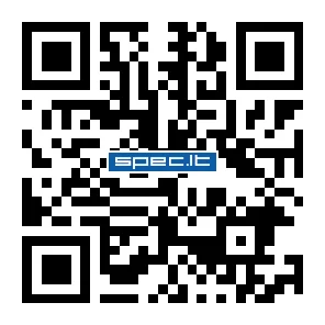 QR kodas | TP91, UAB