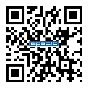QR kodas | Tphilomaths, MB