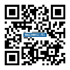 QR kodas | TPI Vilnius, UAB