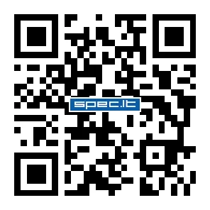 QR kodas | TPO Cyber, MB | spec.lt