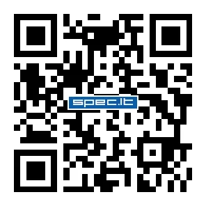 QR kodas | TPT Kaunas, MB