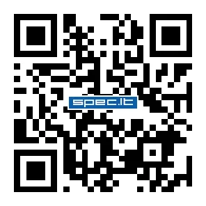 QR kodas | TR AUTO, MB