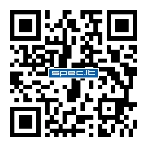 QR kodas | TR EUROPA, MB