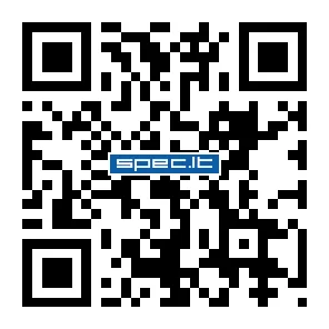 QR kodas | Tr Group, UAB