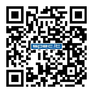 QR kodas | Tr informacinės sistemos, MB