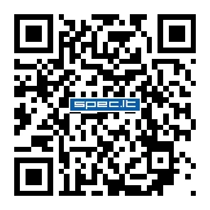 QR kodas | TR Investicija, UAB