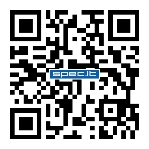 QR kodas | Tr kapitalas, MB
