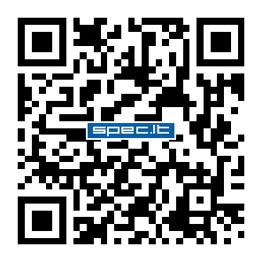 QR kodas | Tr konsultacijos, MB | spec.lt