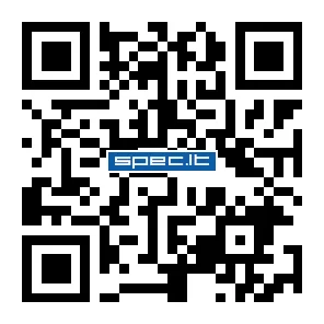 QR kodas | TR Road, UAB | spec.lt