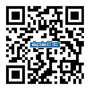 QR kodas | TR ysf, MB