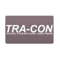 TRACON, UAB | spec.lt