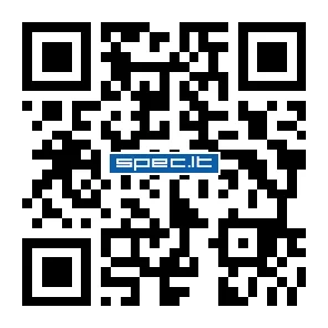 QR kodas | TRACON, UAB