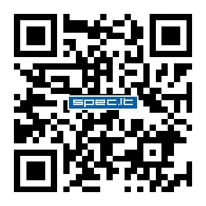 QR kodas | Tra parts, MB