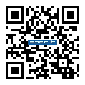 QR kodas | Trabzonas, MB