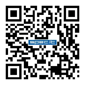 QR kodas | Track Back Lithuania, UAB