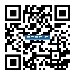 QR kodas | Track4wheels, MB