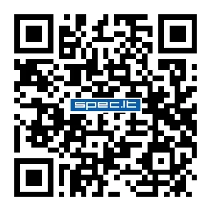QR kodas | Tractor parts, UAB
