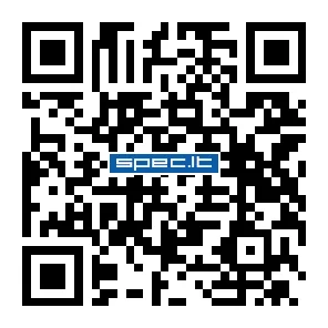 QR kodas | Trade Capital, UAB