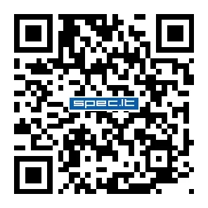 QR kodas | Trade Company, UAB