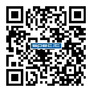 QR kodas | Trade&Creative, UAB