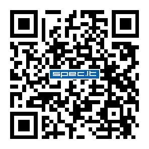 QR kodas | Trade experts, UAB