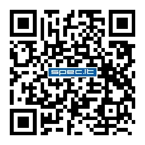 QR kodas | TRADE EXPRESS, UAB