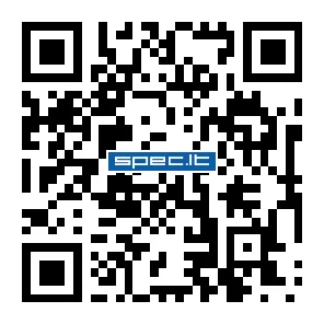 QR kodas | Trade group company, UAB