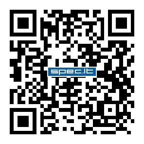QR kodas | Trade House LLC, MB