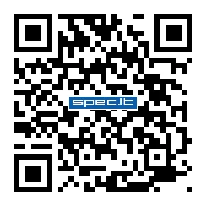 QR kodas | Trade Leaders, UAB