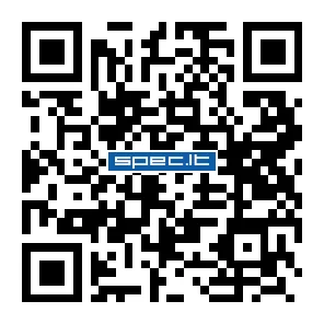 QR kodas | Trade maslina, UAB