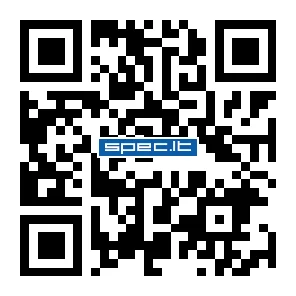 QR kodas | Trade mile, MB