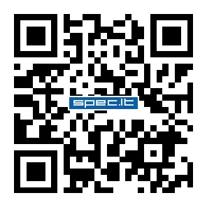 QR kodas | Trade Mix, UAB