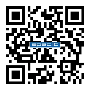 QR kodas | Trade OK, UAB