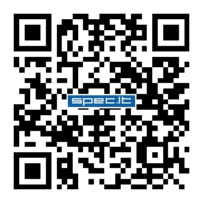 QR kodas | Trade Pack Service, UAB