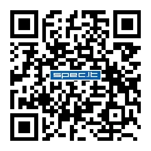 QR kodas | Trade Project, UAB