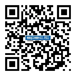 QR kodas | Trade Robots Consult, IĮ